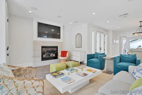 914 B Ave, Coronado, CA 92118 photo 7