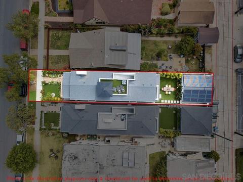 914 B Ave, Coronado, CA 92118 photo 55