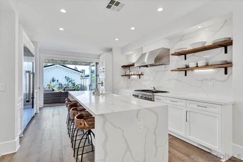 914 B Ave, Coronado, CA 92118 photo 11