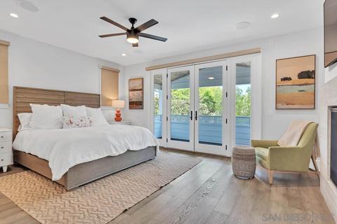 914 B Ave, Coronado, CA 92118 photo 32