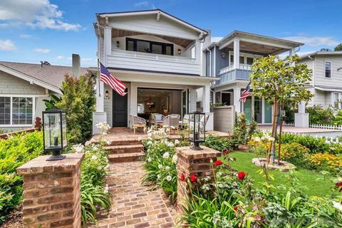 914 B Ave, Coronado, CA 92118 photo 4