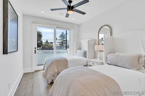 914 B Ave, Coronado, CA 92118 photo 44