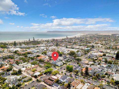 914 B Ave, Coronado, CA 92118 photo 58