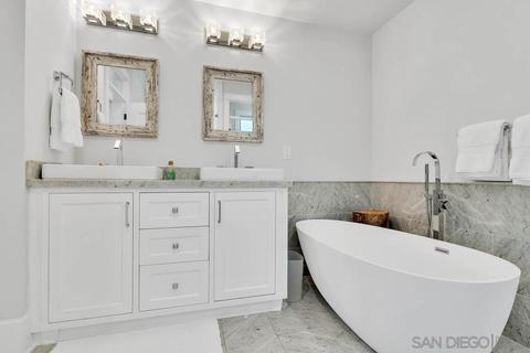 914 B Ave, Coronado, CA 92118 photo 37