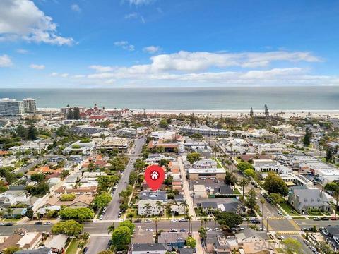 914 B Ave, Coronado, CA 92118 photo 57