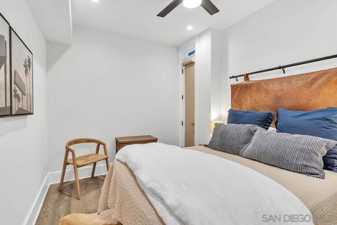 914 B Ave, Coronado, CA 92118 photo 23