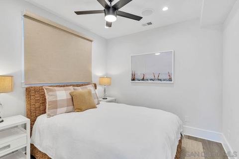 914 B Ave, Coronado, CA 92118 photo 42