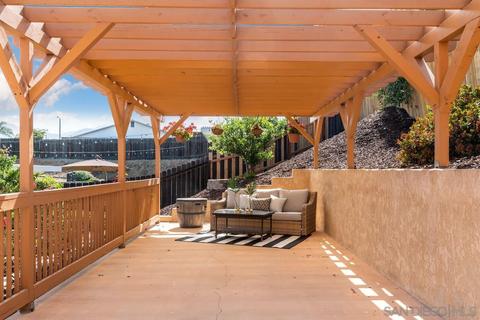 14337 Minya Ln, Poway, CA 92064 photo 28