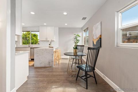 14337 Minya Ln, Poway, CA 92064 photo 9