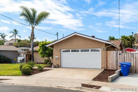 14337 Minya Ln, Poway, CA 92064 photo 32