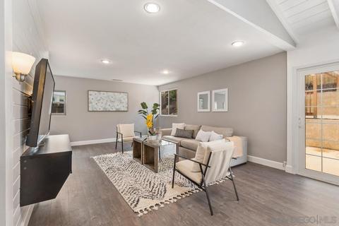 14337 Minya Ln, Poway, CA 92064 photo 6