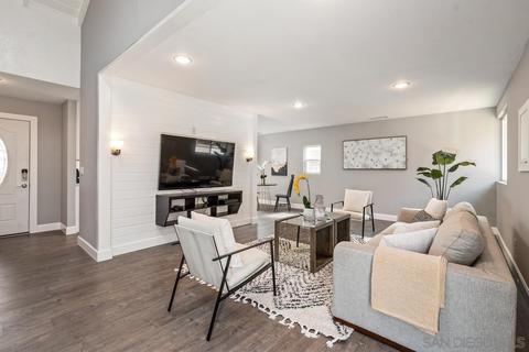 14337 Minya Ln, Poway, CA 92064 photo 7