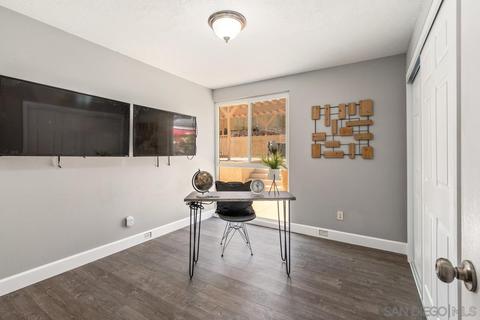 14337 Minya Ln, Poway, CA 92064 photo 19