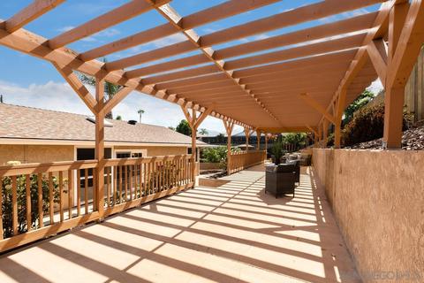 14337 Minya Ln, Poway, CA 92064 photo 27