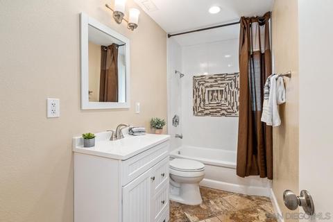 14337 Minya Ln, Poway, CA 92064 photo 20