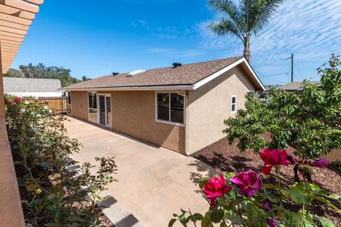 14337 Minya Ln, Poway, CA 92064 photo 29