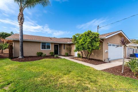 14337 Minya Ln, Poway, CA 92064 photo 3