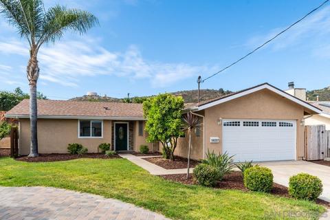 14337 Minya Ln, Poway, CA 92064 photo 2