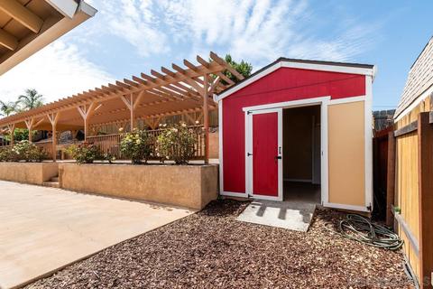 14337 Minya Ln, Poway, CA 92064 photo 23