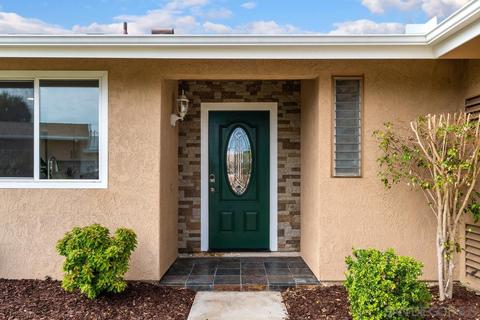 14337 Minya Ln, Poway, CA 92064 photo 4