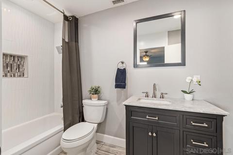 14337 Minya Ln, Poway, CA 92064 photo 17