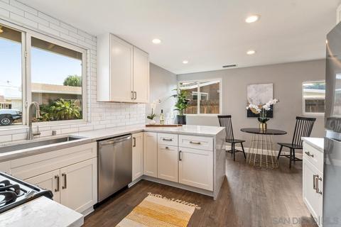 14337 Minya Ln, Poway, CA 92064 photo 12
