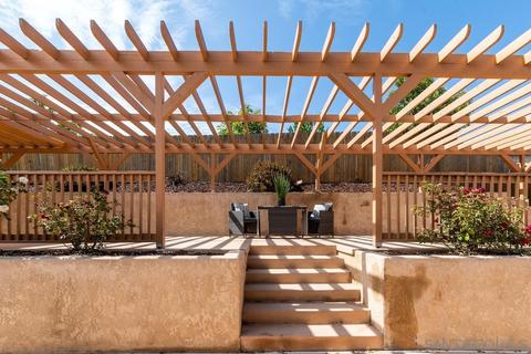14337 Minya Ln, Poway, CA 92064 photo 26