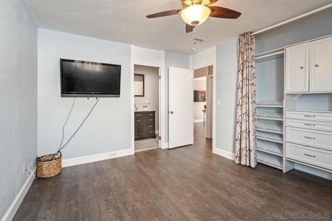 14337 Minya Ln, Poway, CA 92064 photo 15