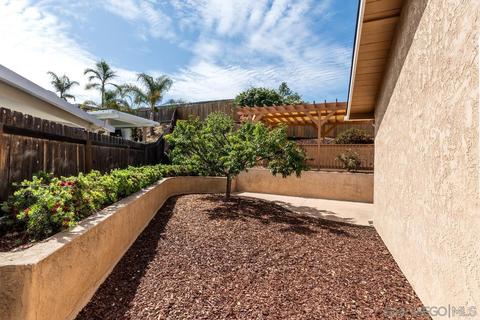 14337 Minya Ln, Poway, CA 92064 photo 22