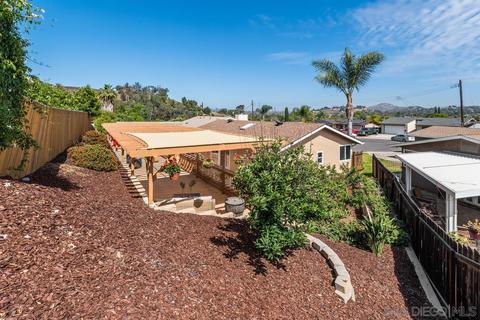 14337 Minya Ln, Poway, CA 92064 photo 30