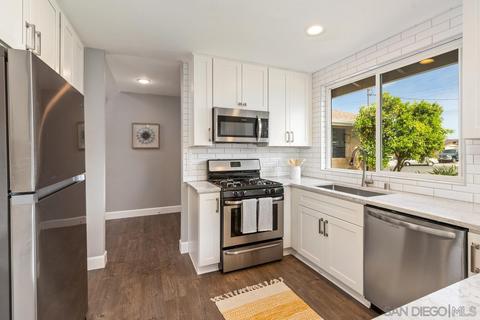 14337 Minya Ln, Poway, CA 92064 photo 11