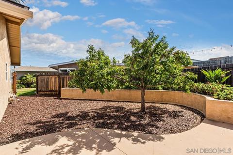 14337 Minya Ln, Poway, CA 92064 photo 31