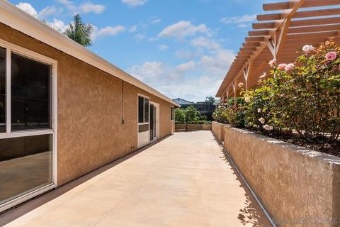 14337 Minya Ln, Poway, CA 92064 photo 25
