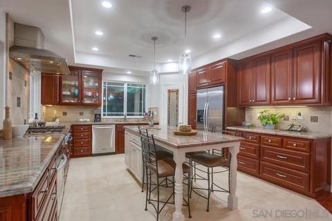 2234 Ivy Rd, Oceanside, CA 92054 photo 14