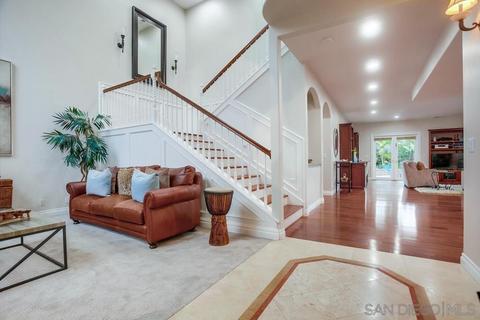 2234 Ivy Rd, Oceanside, CA 92054 photo 9