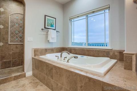 2234 Ivy Rd, Oceanside, CA 92054 photo 20