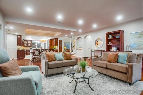 2234 Ivy Rd, Oceanside, CA 92054 photo 12