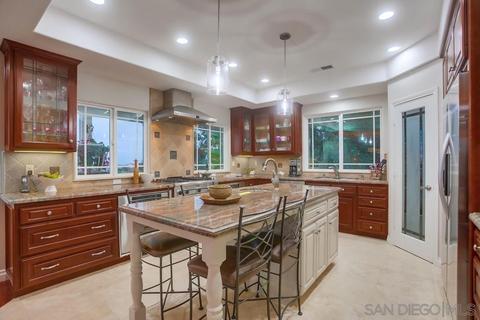 2234 Ivy Rd, Oceanside, CA 92054 photo 13