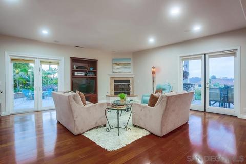 2234 Ivy Rd, Oceanside, CA 92054 photo 10