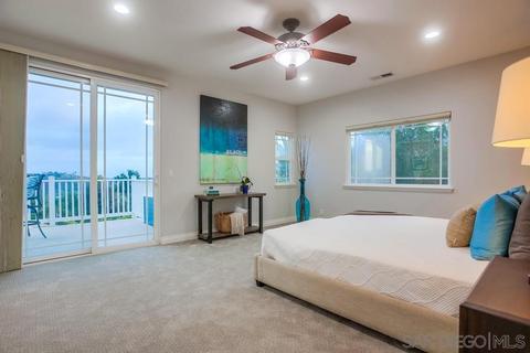 2234 Ivy Rd, Oceanside, CA 92054 photo 18