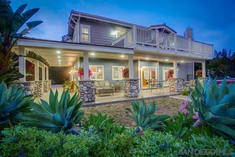 2234 Ivy Rd, Oceanside, CA 92054 photo 2