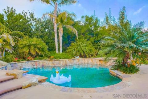 2234 Ivy Rd, Oceanside, CA 92054 photo 28