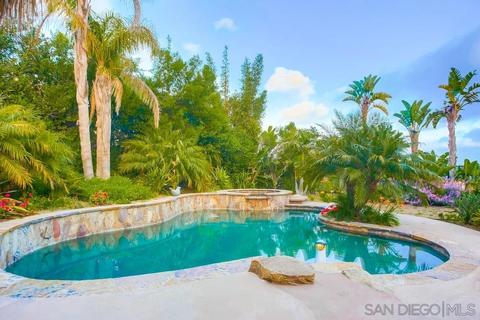 2234 Ivy Rd, Oceanside, CA 92054 photo 4