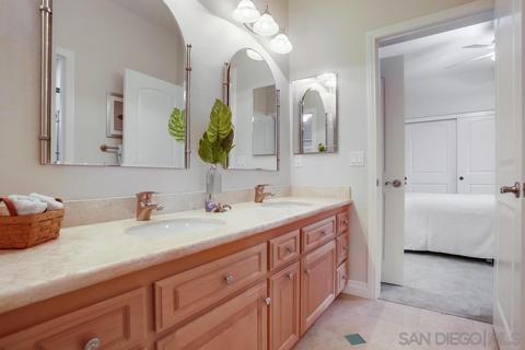 2234 Ivy Rd, Oceanside, CA 92054 photo 25