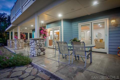 2234 Ivy Rd, Oceanside, CA 92054 photo 7