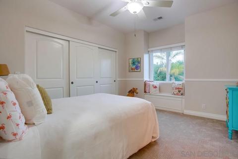 2234 Ivy Rd, Oceanside, CA 92054 photo 23