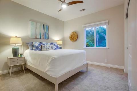 2234 Ivy Rd, Oceanside, CA 92054 photo 15