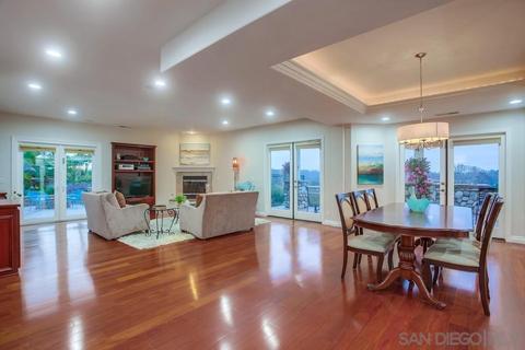 2234 Ivy Rd, Oceanside, CA 92054 photo 11