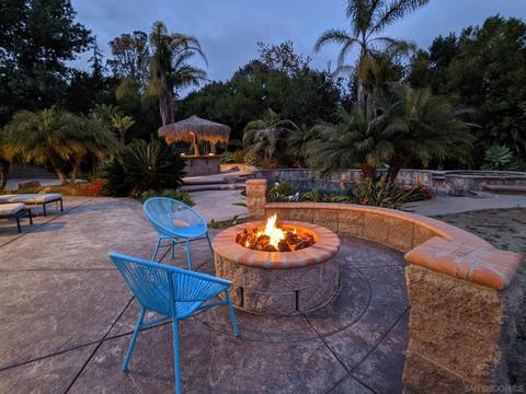 2234 Ivy Rd, Oceanside, CA 92054 photo 29