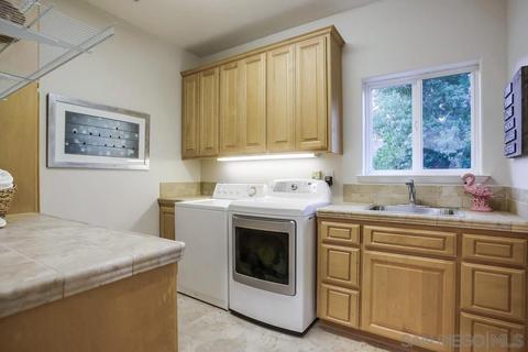 2234 Ivy Rd, Oceanside, CA 92054 photo 26